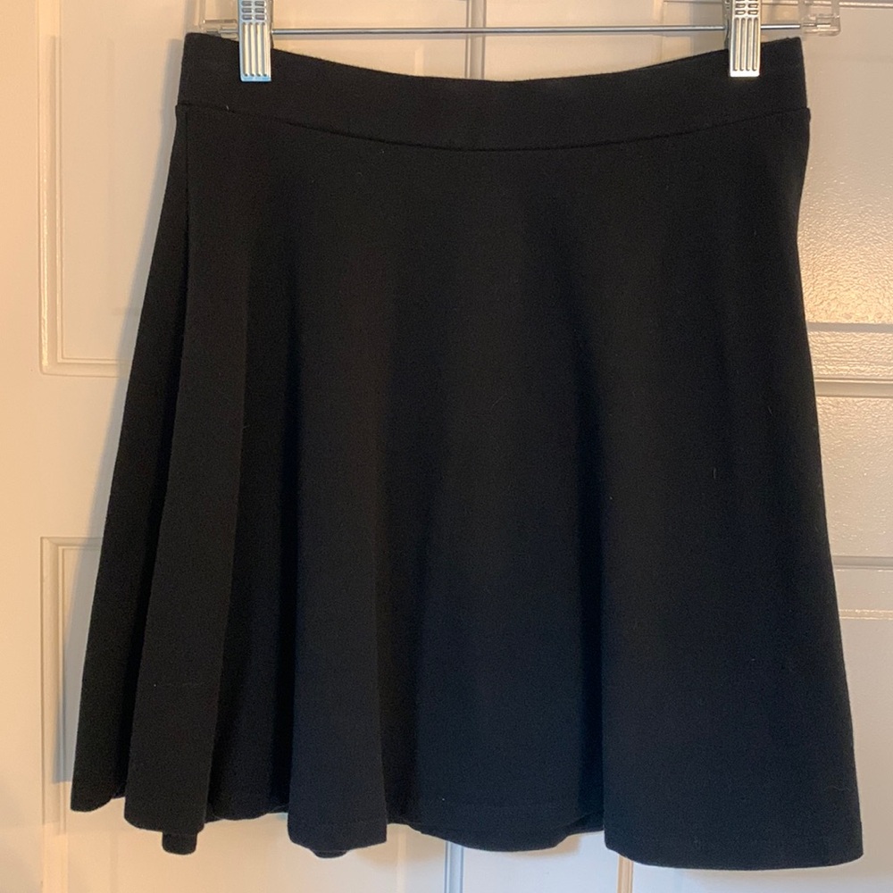 Mossimo Skater Skirt